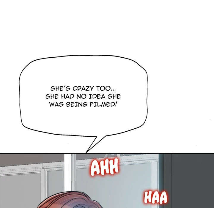 Chapter 27, page 43