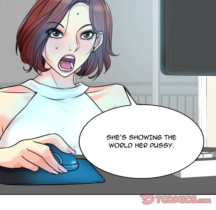 Chapter 27, page 44