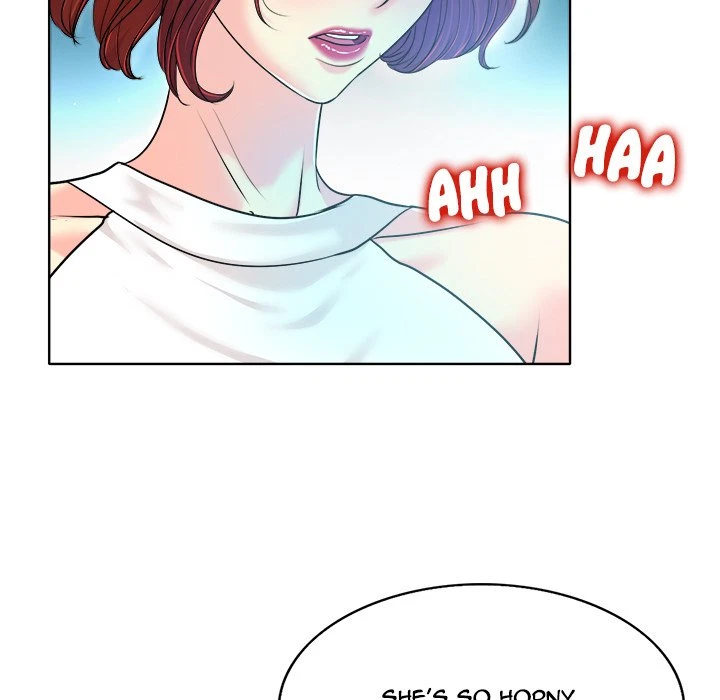 Chapter 27, page 47