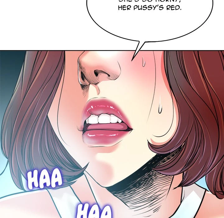Chapter 27, page 48
