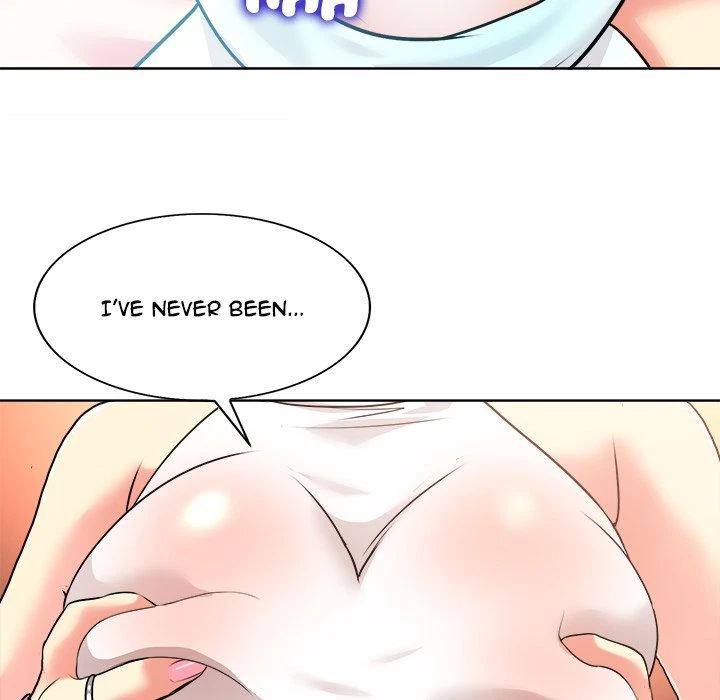 Chapter 27, page 49