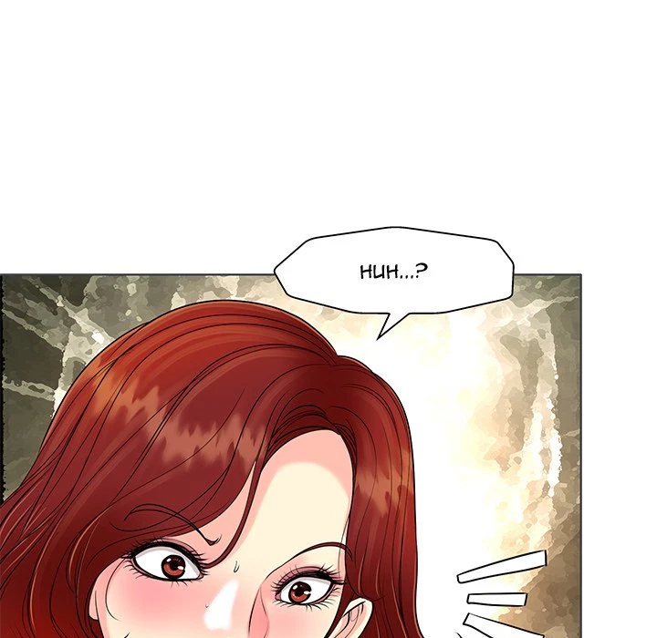 Chapter 27, page 5