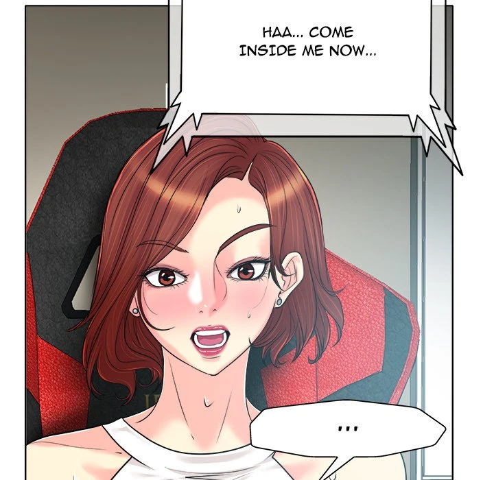 Chapter 27, page 54