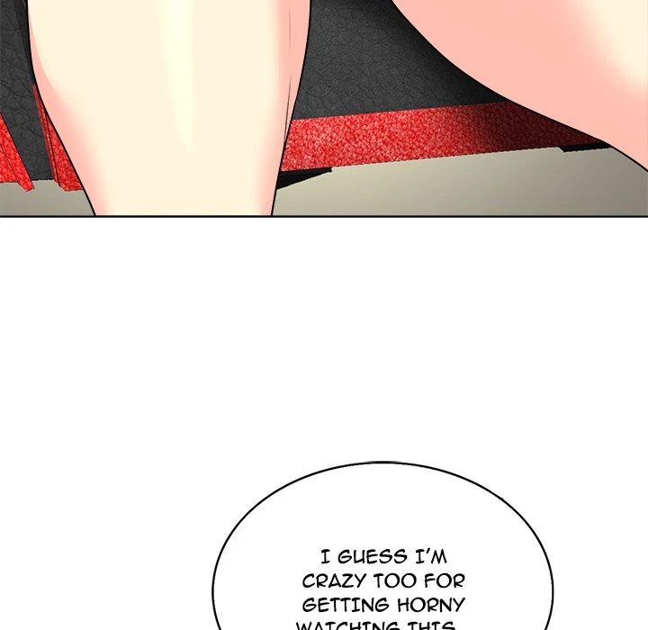 Chapter 27, page 58