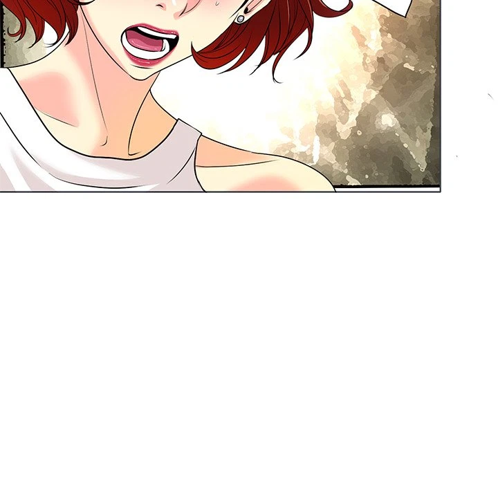 Chapter 27, page 6