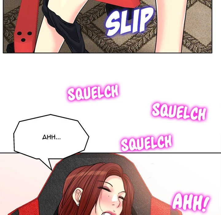 Chapter 27, page 60