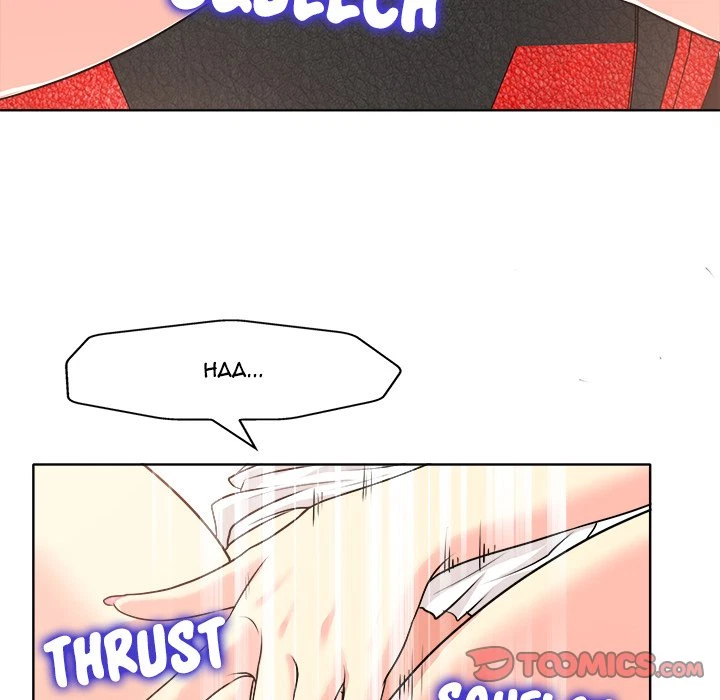 Chapter 27, page 62