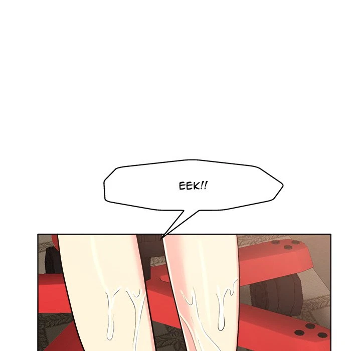 Chapter 27, page 66