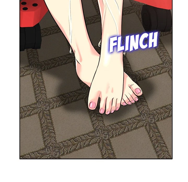 Chapter 27, page 67
