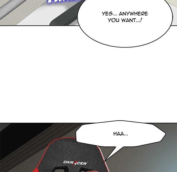 Chapter 27, page 71