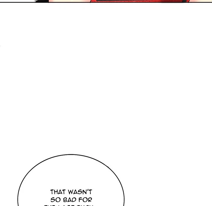 Chapter 27, page 73