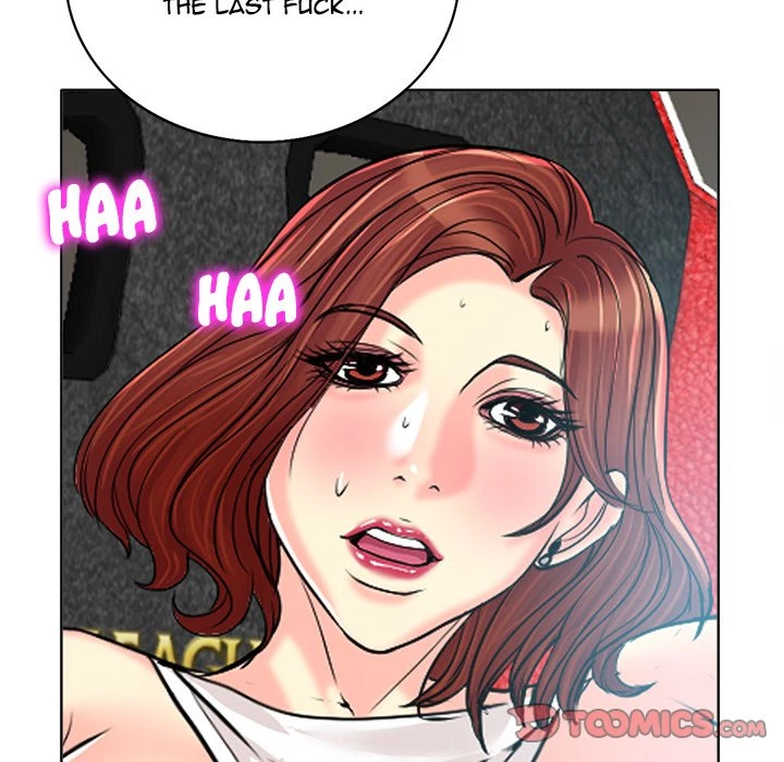 Chapter 27, page 74