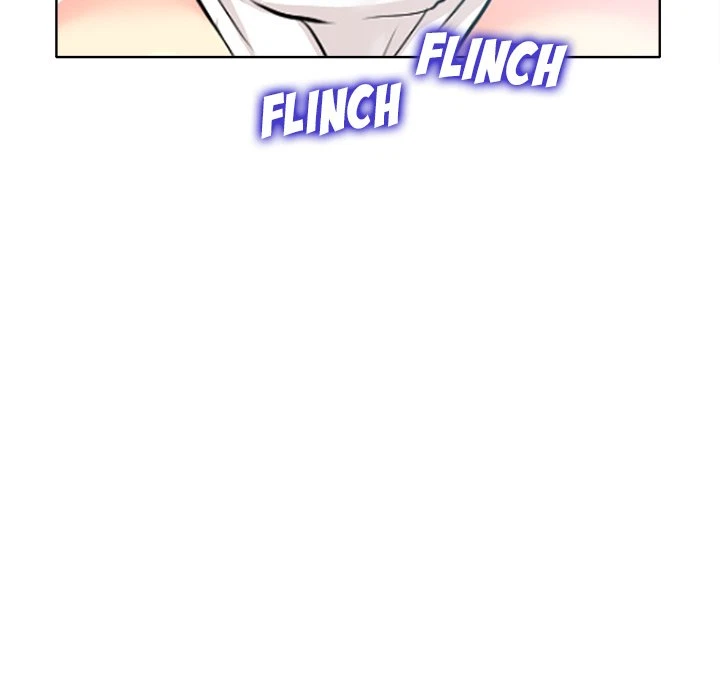 Chapter 27, page 75