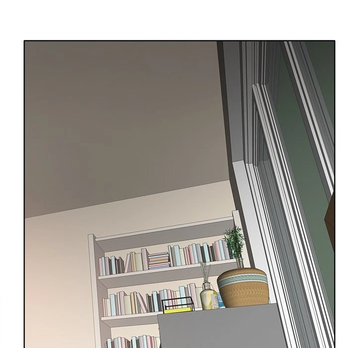 Chapter 27, page 76