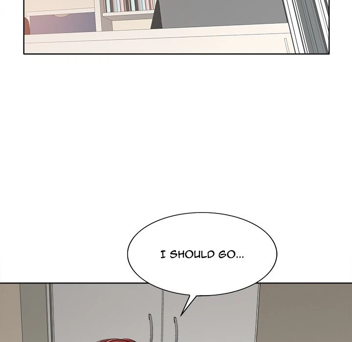 Chapter 27, page 77