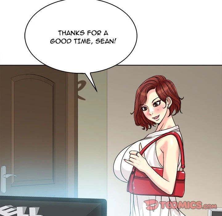 Chapter 27, page 80