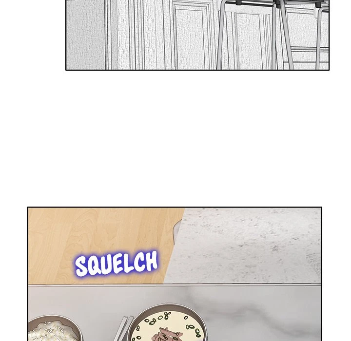 Chapter 27, page 85