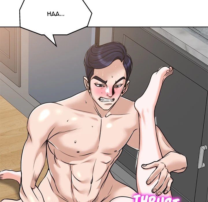 Chapter 27, page 87