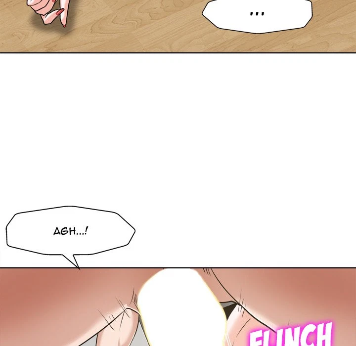 Chapter 27, page 89