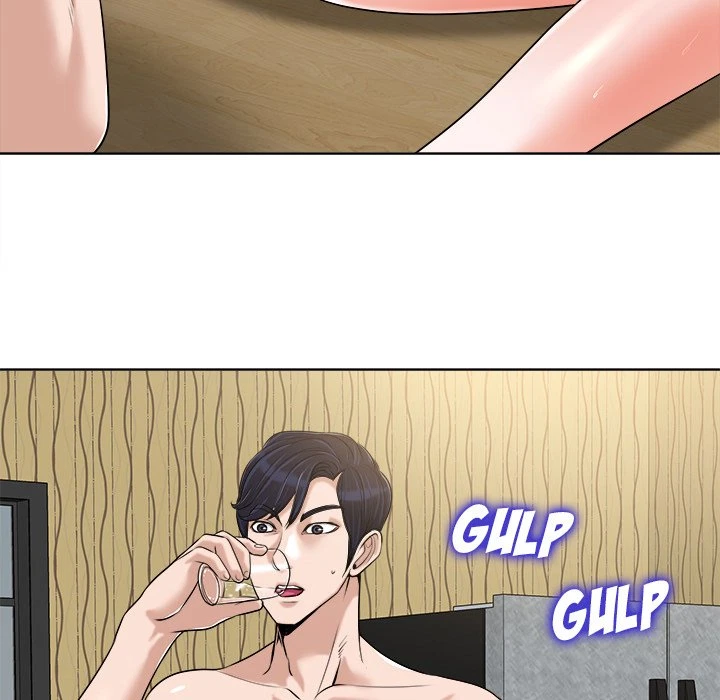 Chapter 27, page 94