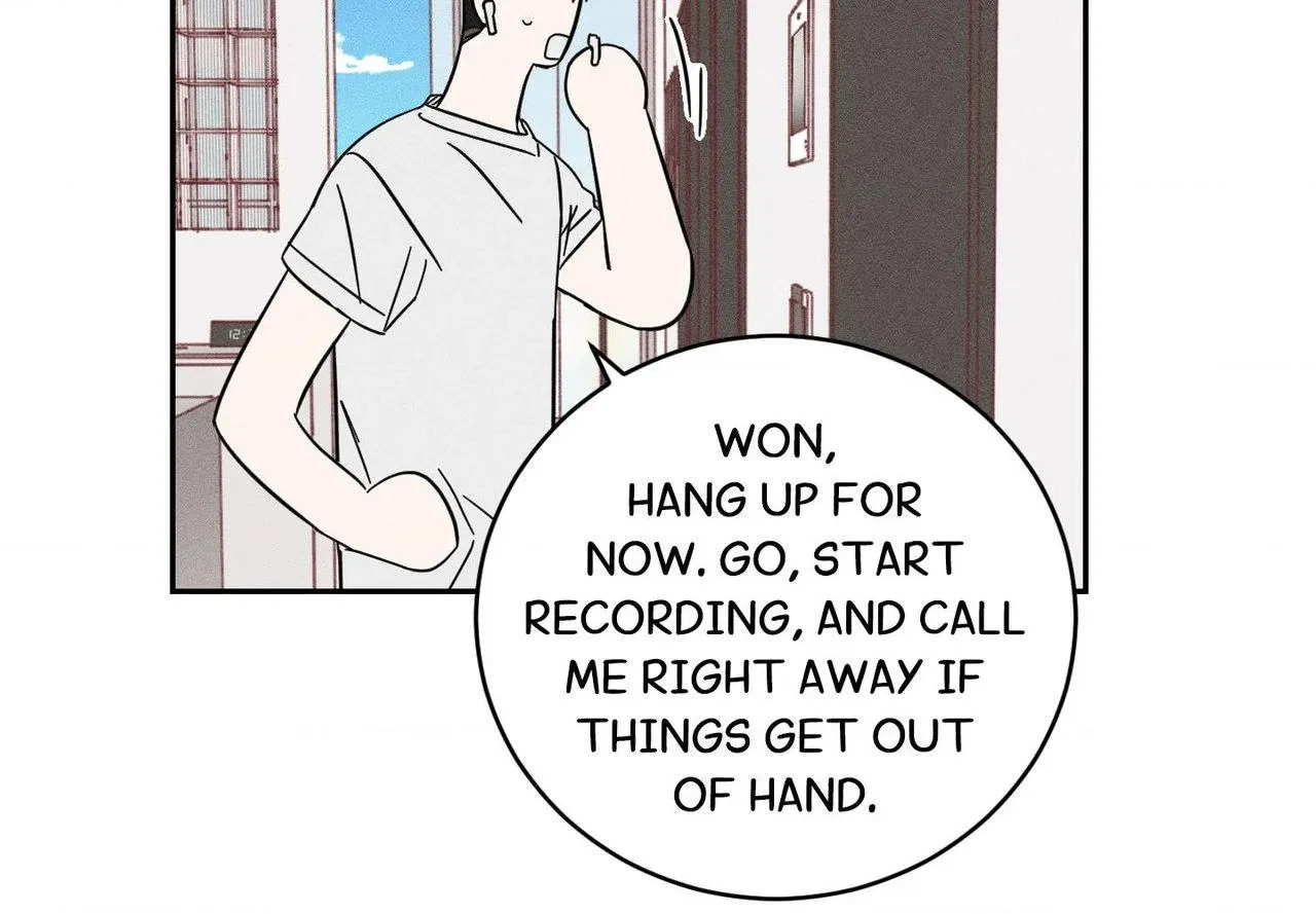 Chapter 34, page 11