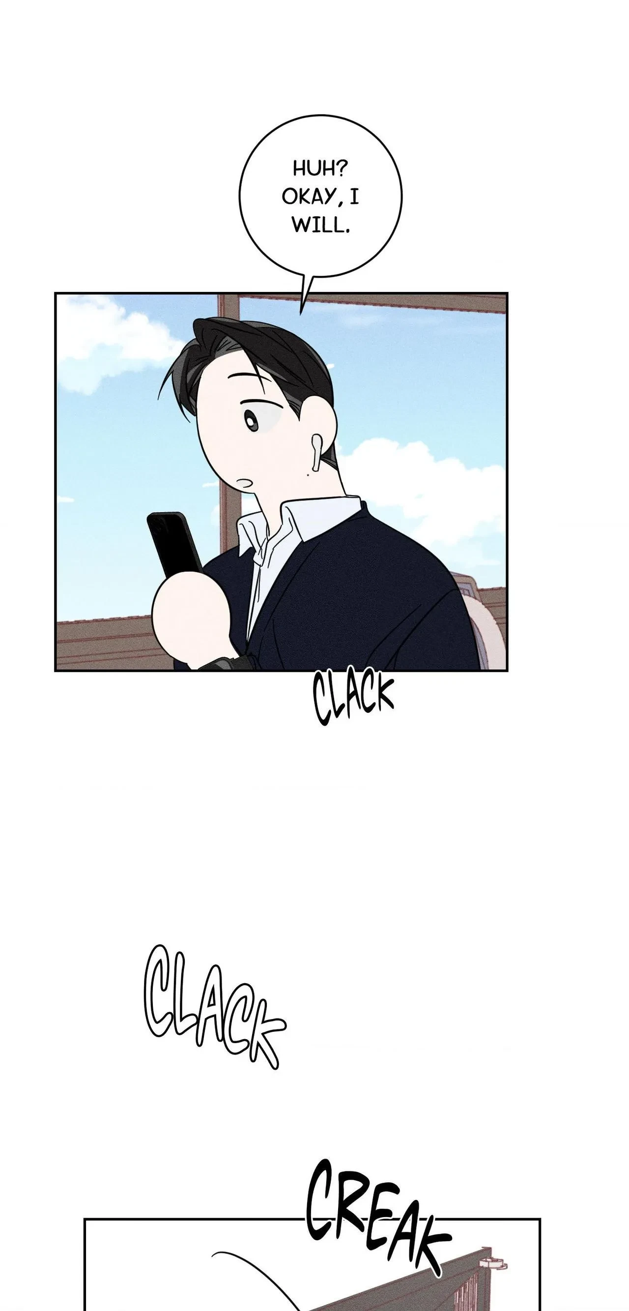 Chapter 34, page 12