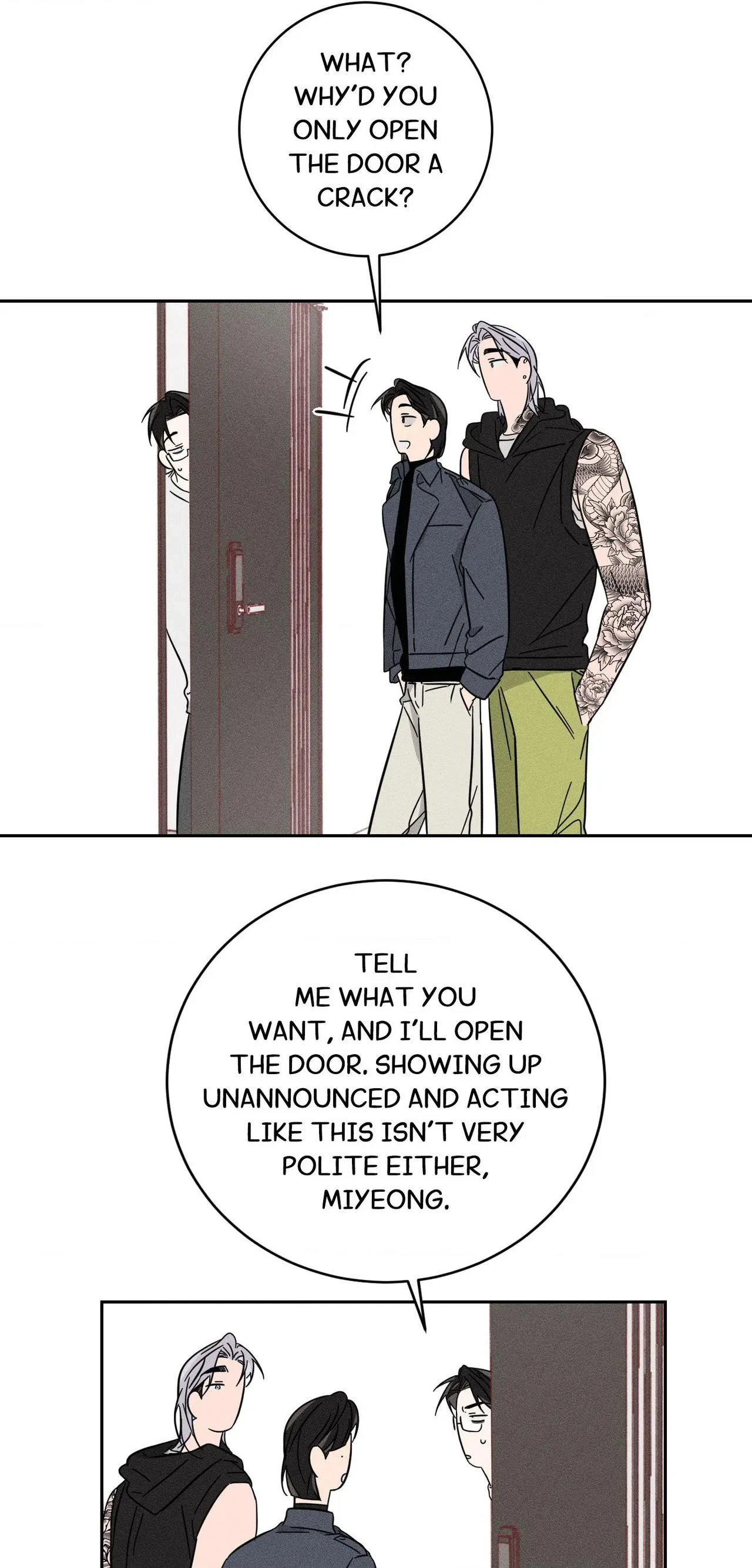 Chapter 34, page 14