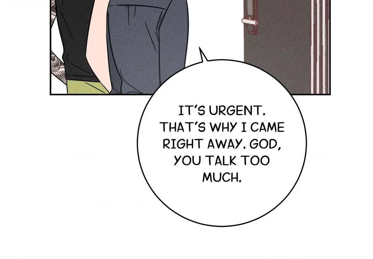 Chapter 34, page 15