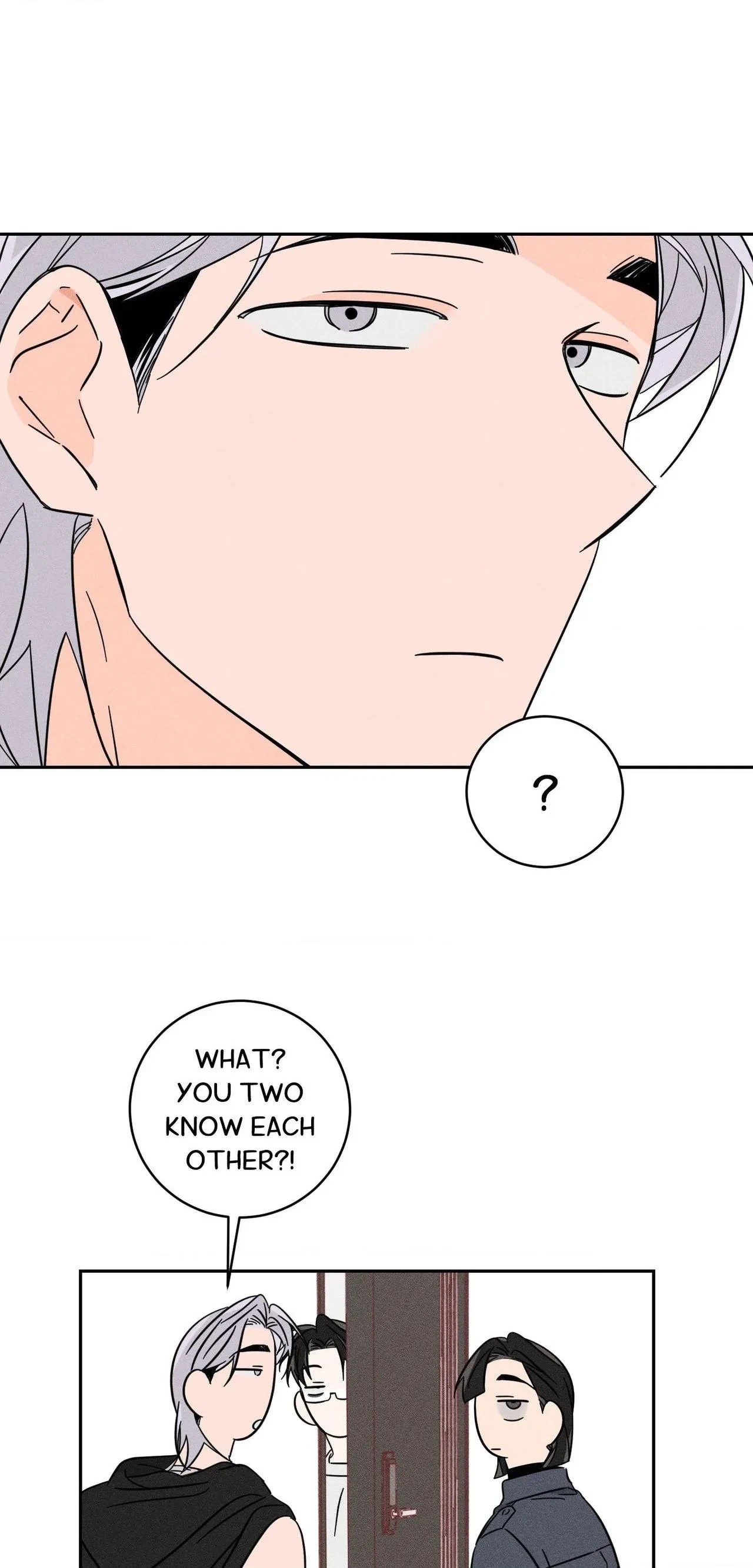 Chapter 34, page 16