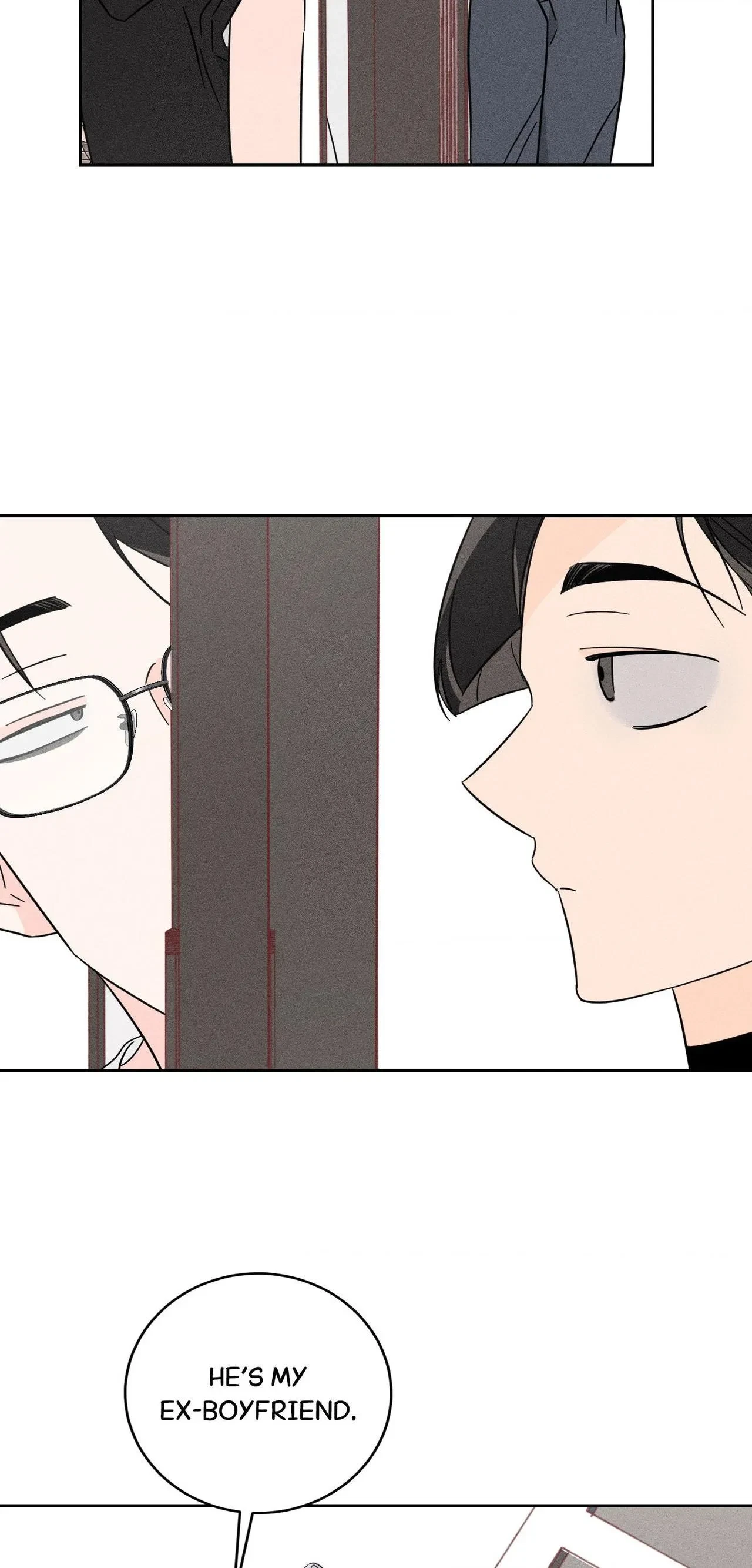 Chapter 34, page 17