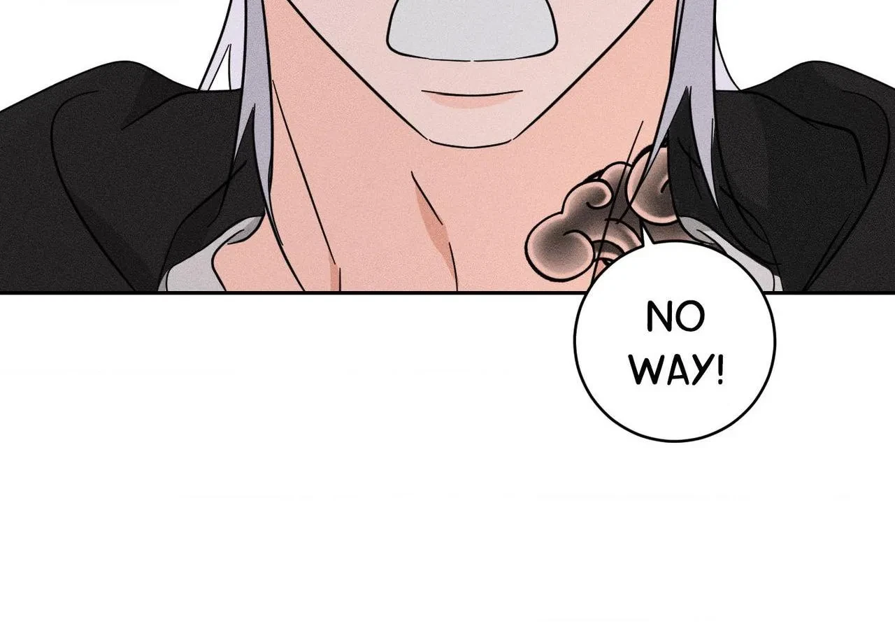 Chapter 34, page 19
