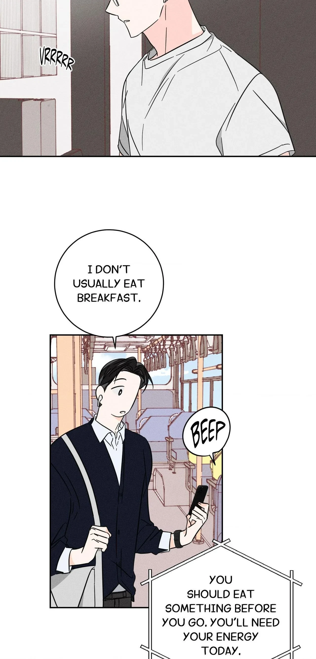 Chapter 34, page 2