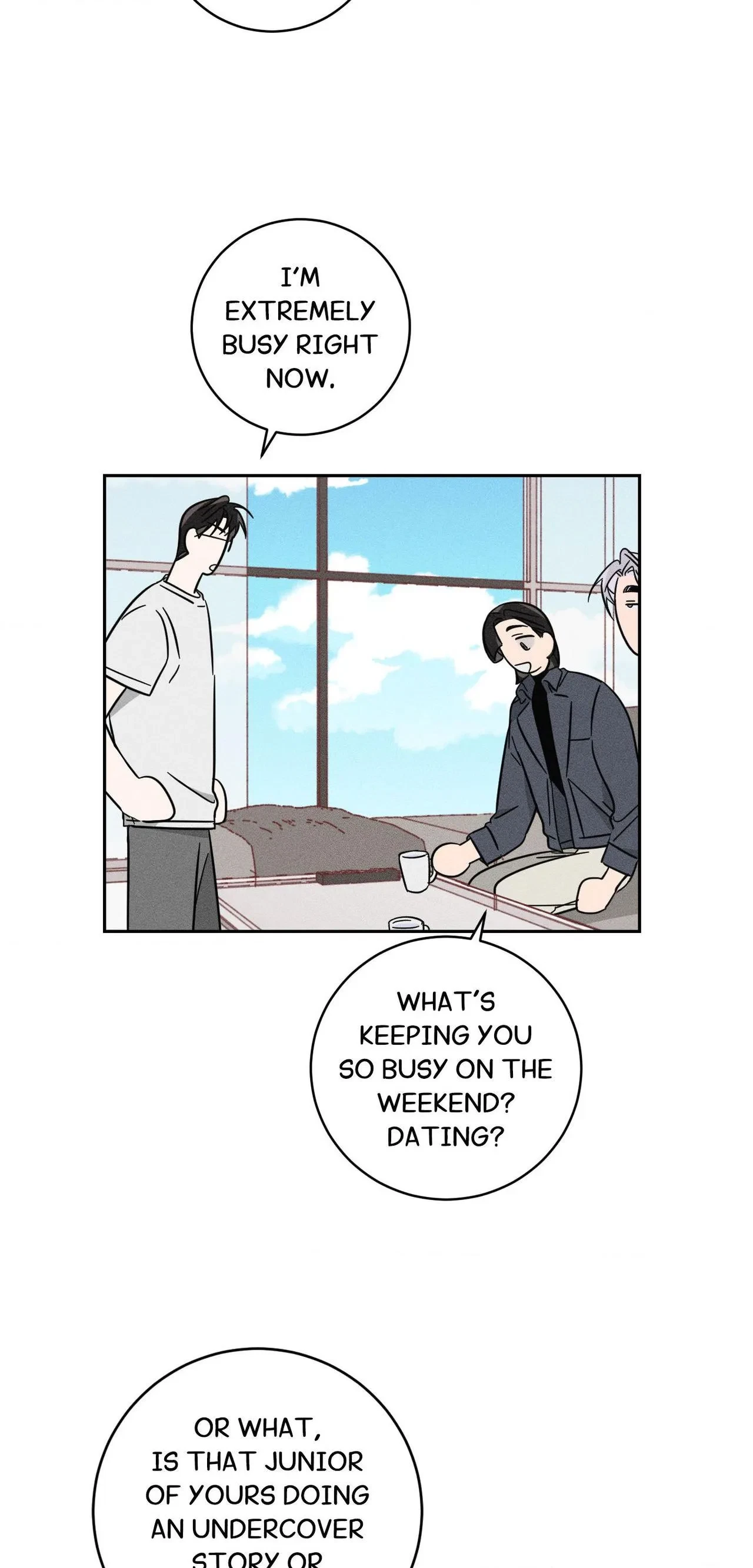 Chapter 34, page 21