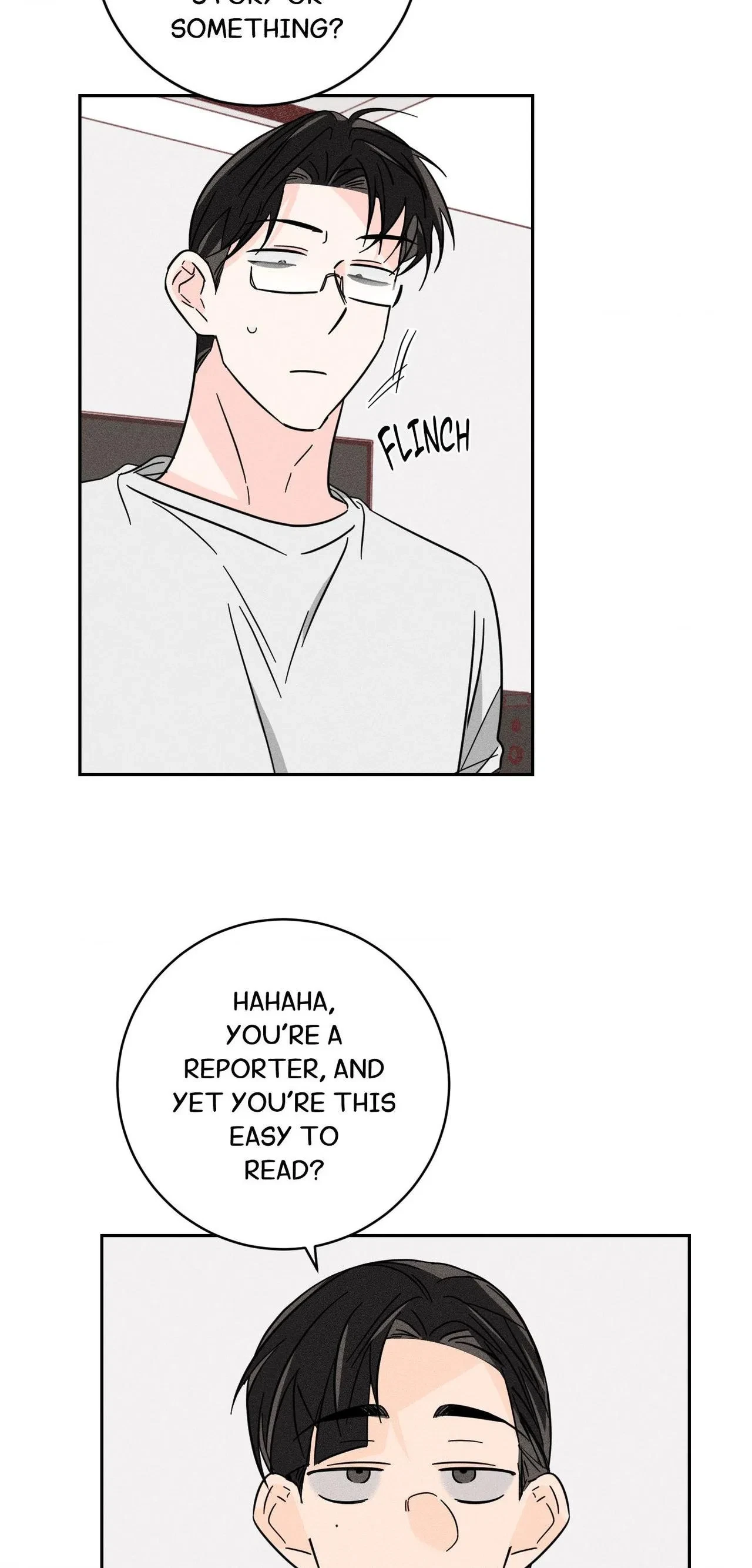 Chapter 34, page 22