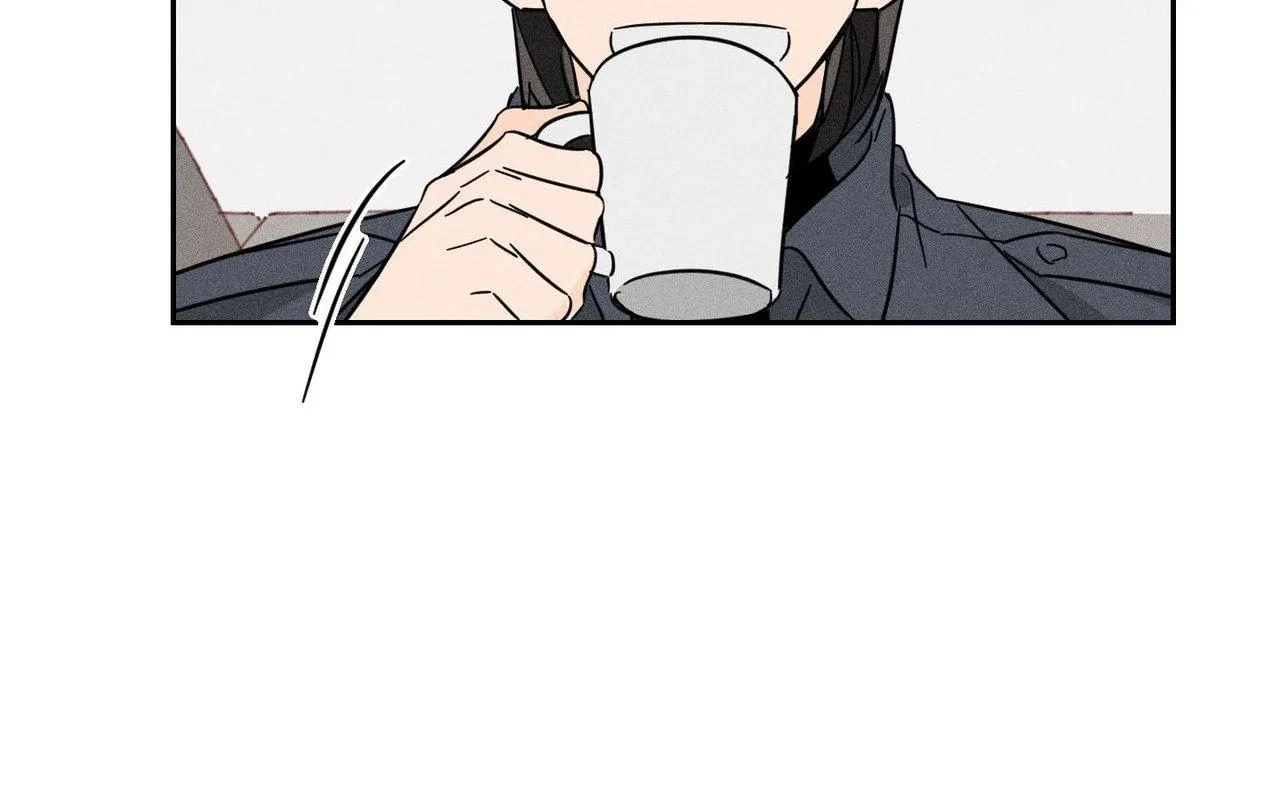 Chapter 34, page 23