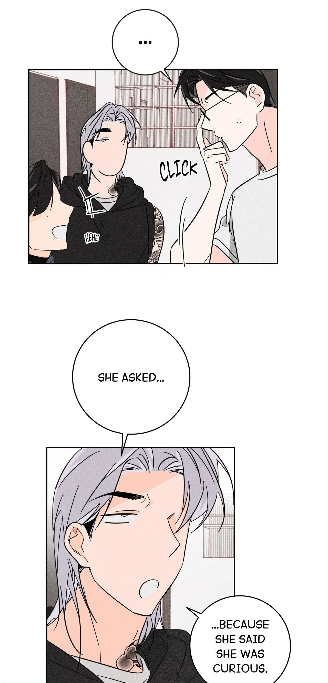 Chapter 34, page 24