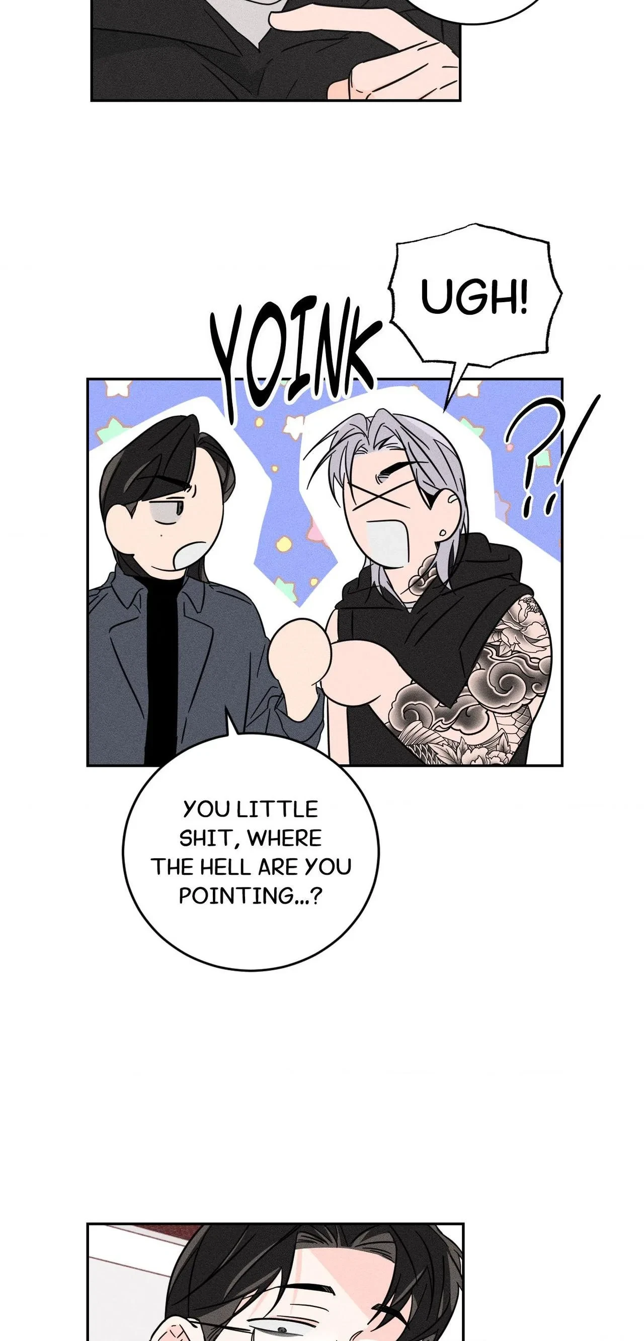 Chapter 34, page 25