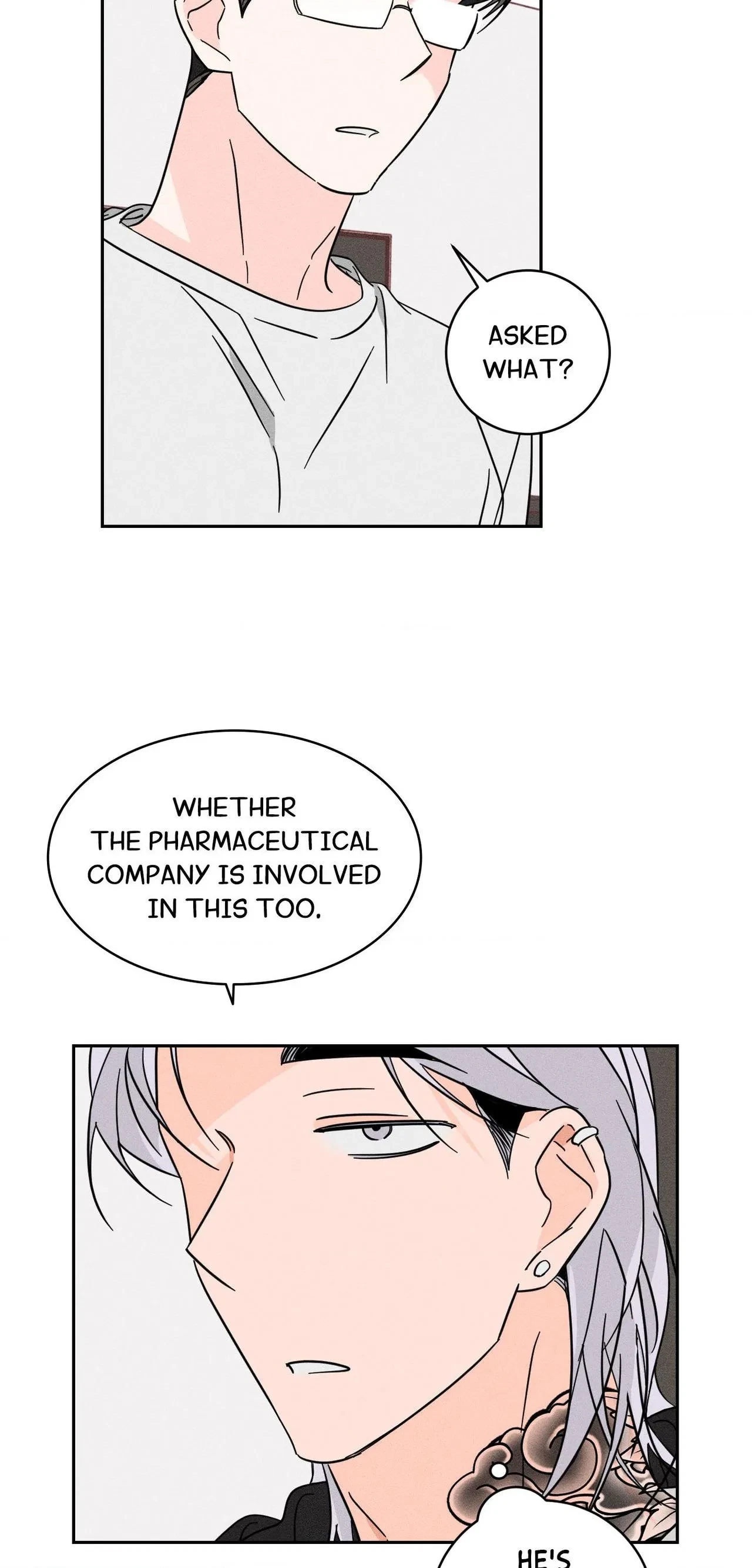 Chapter 34, page 26