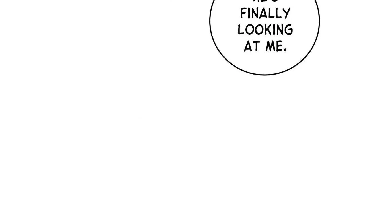 Chapter 34, page 27