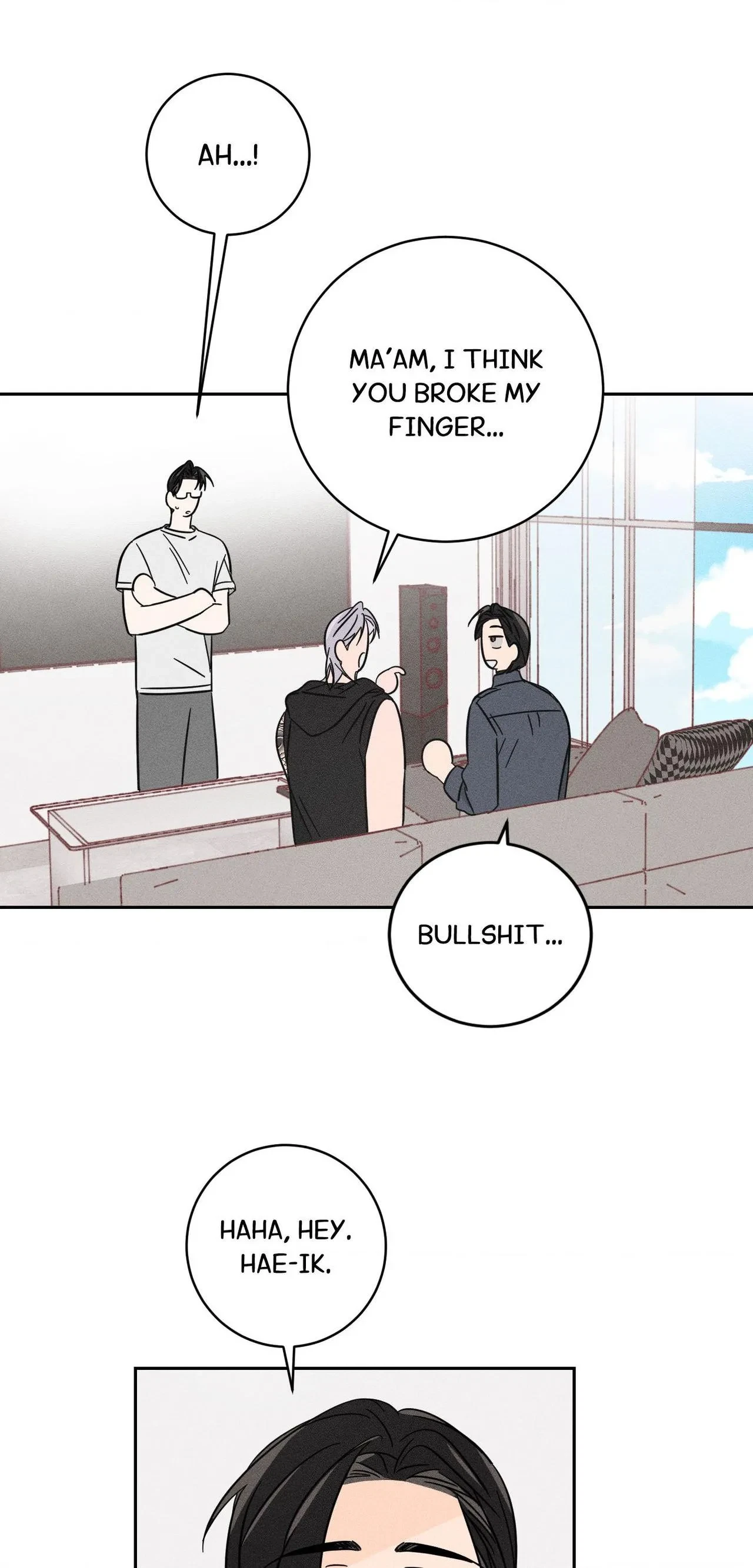 Chapter 34, page 28