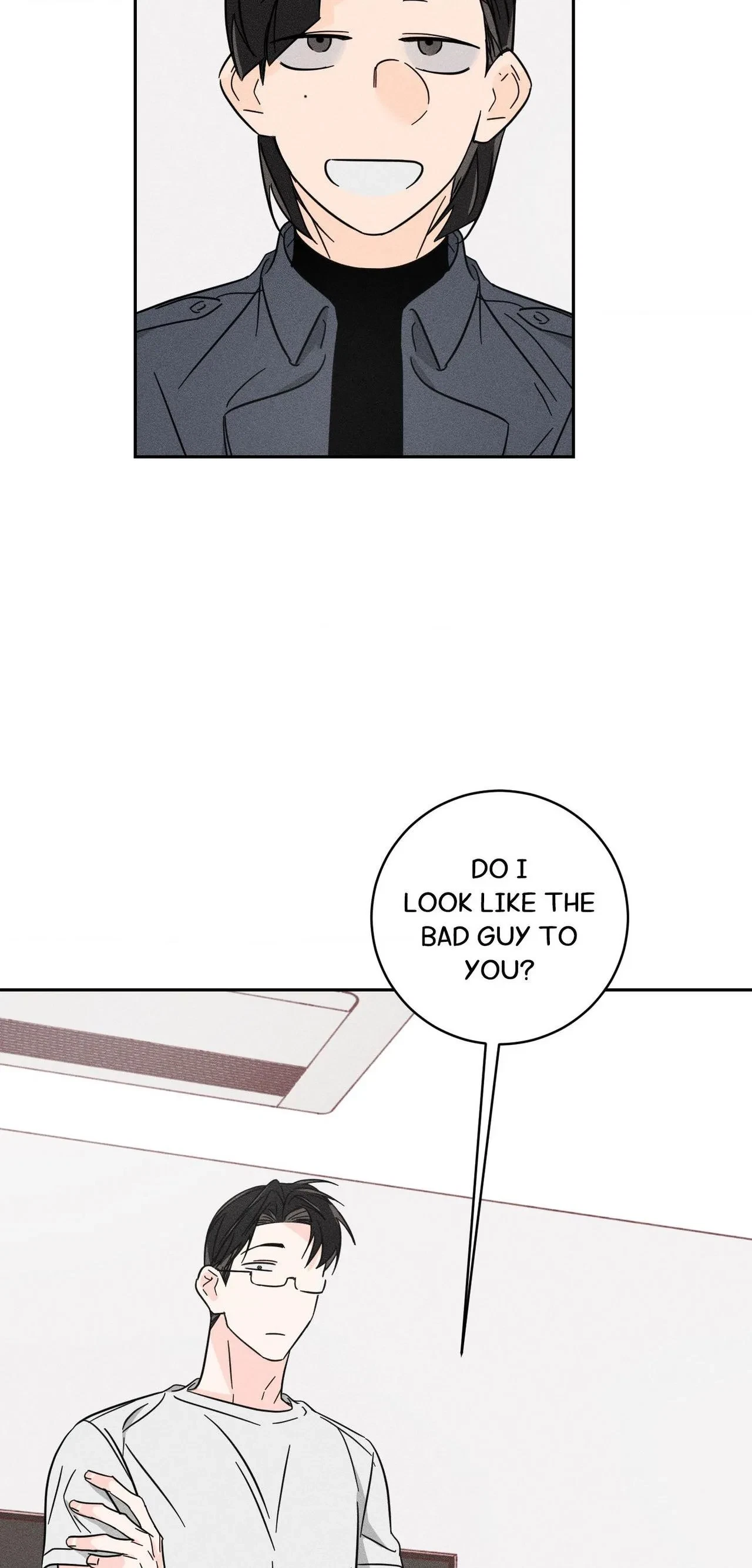 Chapter 34, page 29