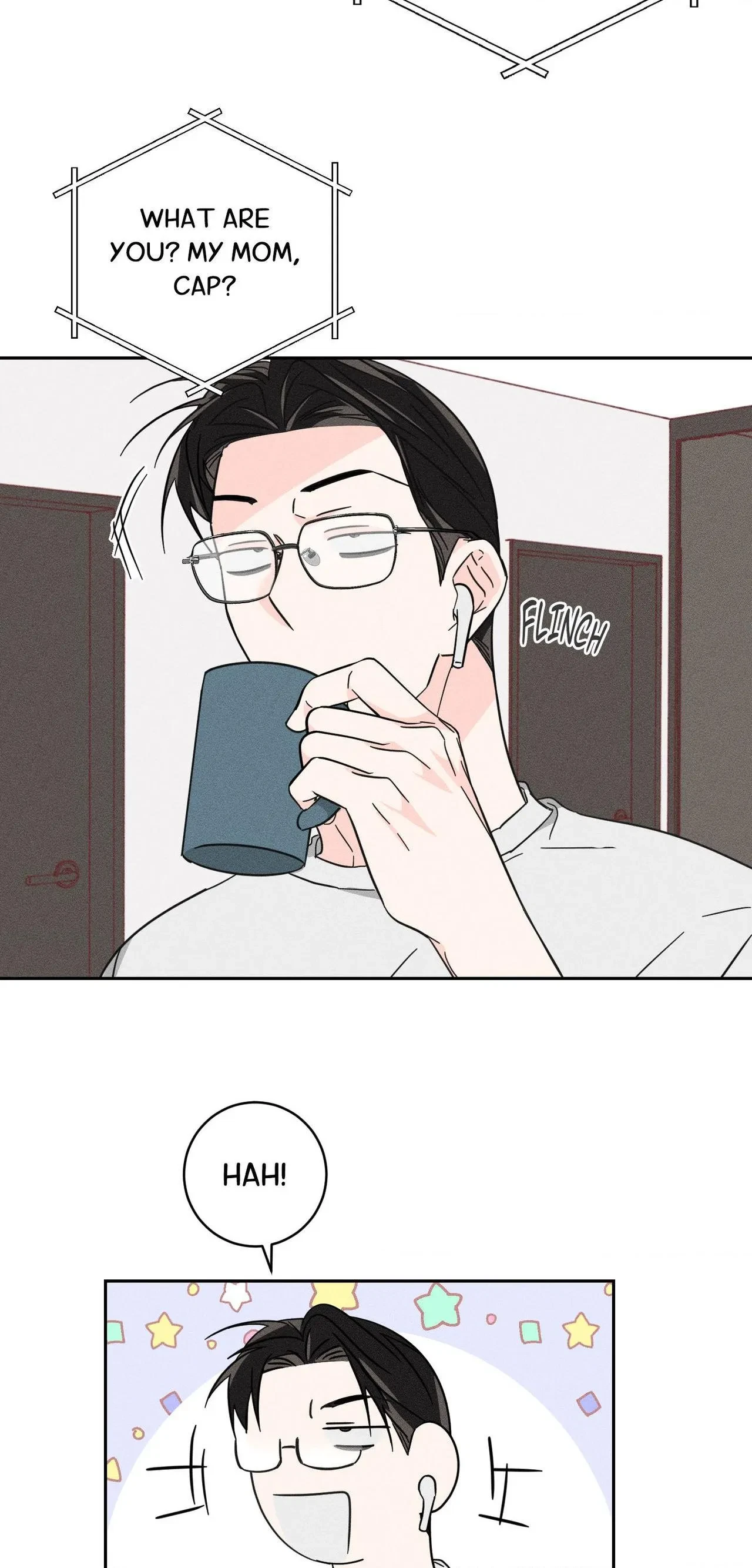 Chapter 34, page 3