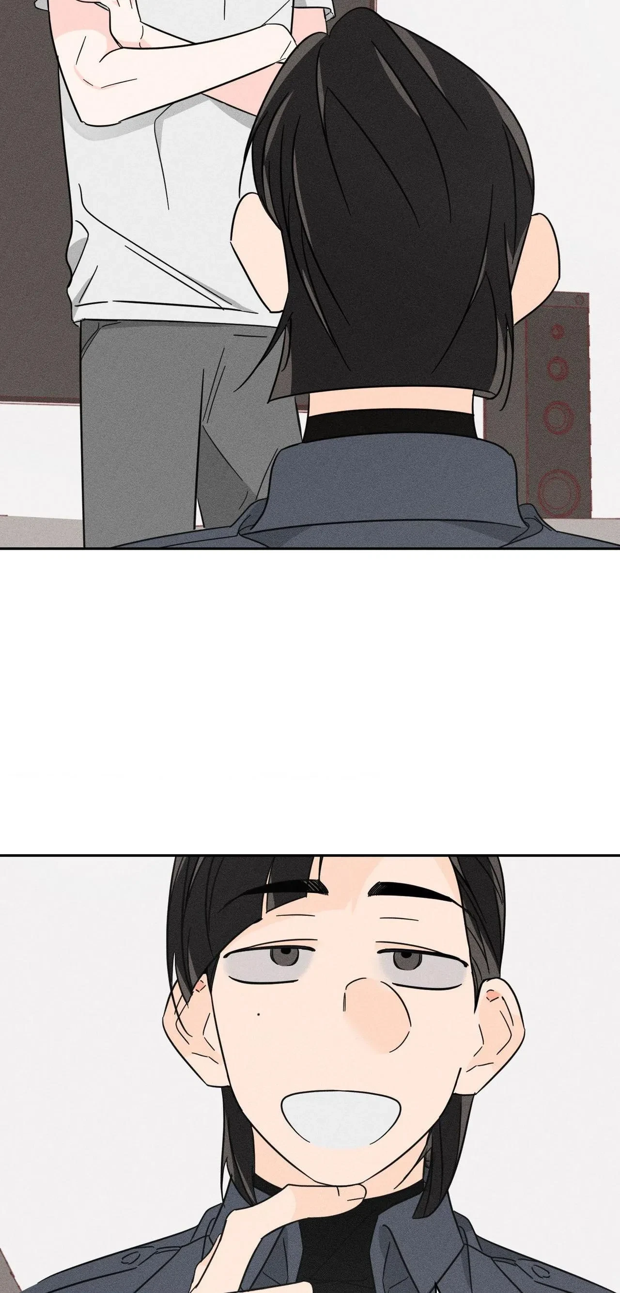 Chapter 34, page 30