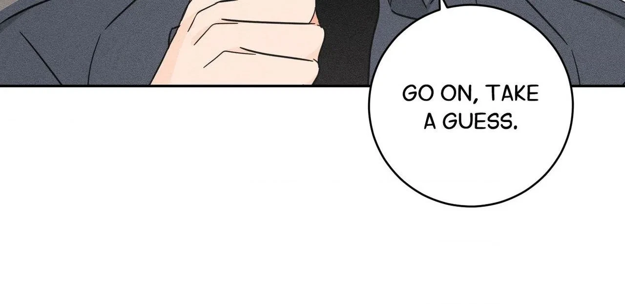 Chapter 34, page 31