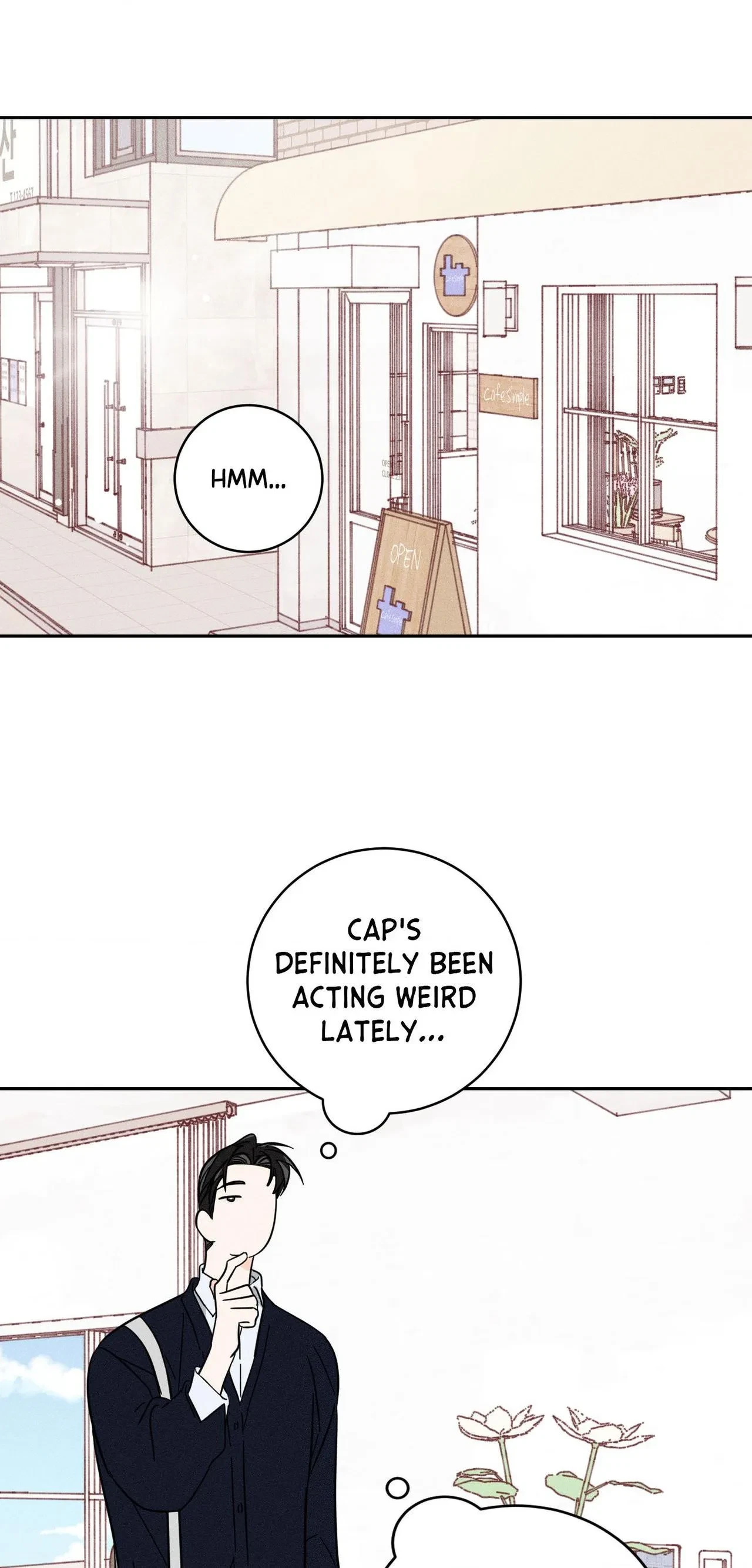 Chapter 34, page 34