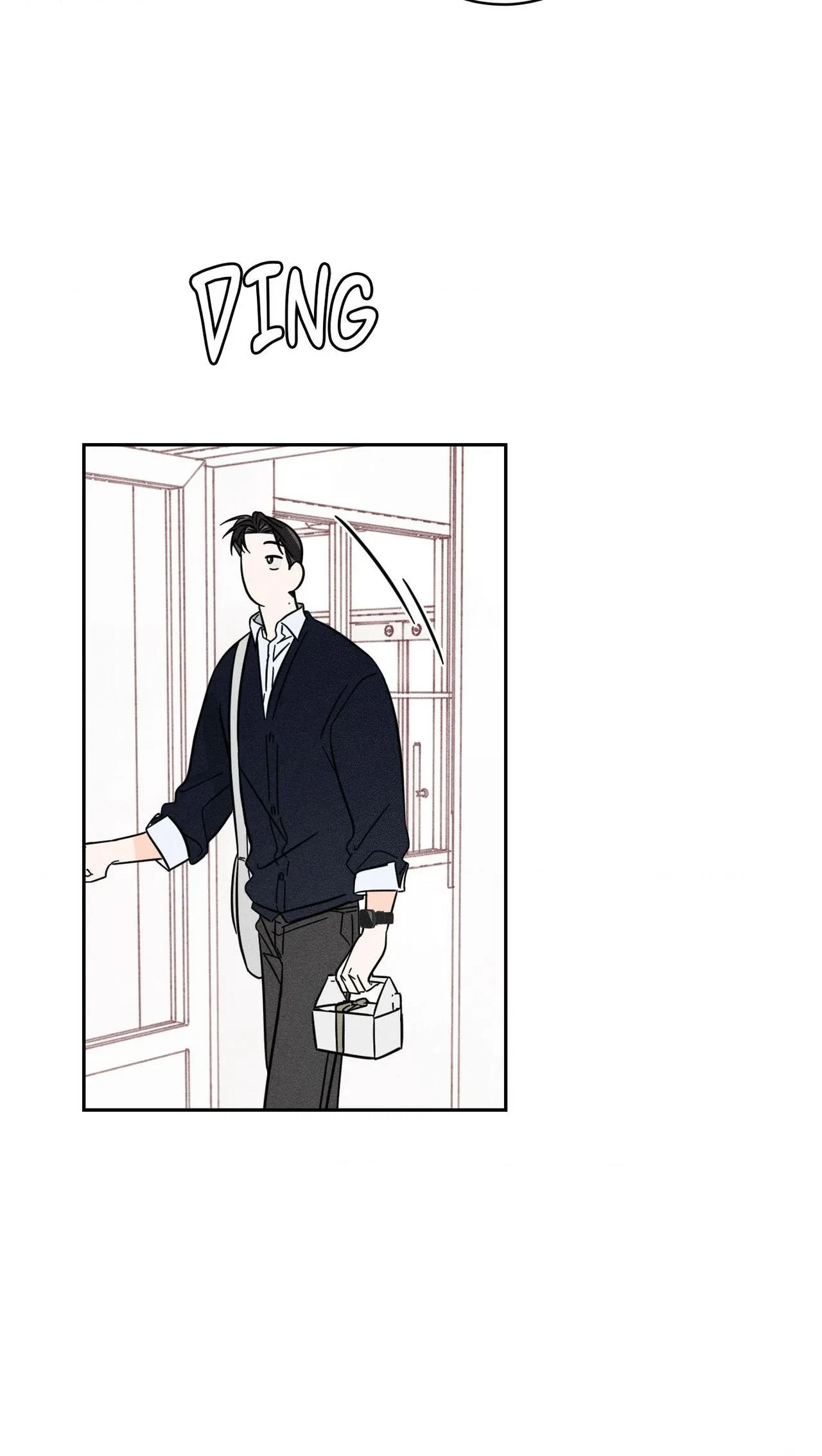 Chapter 34, page 36