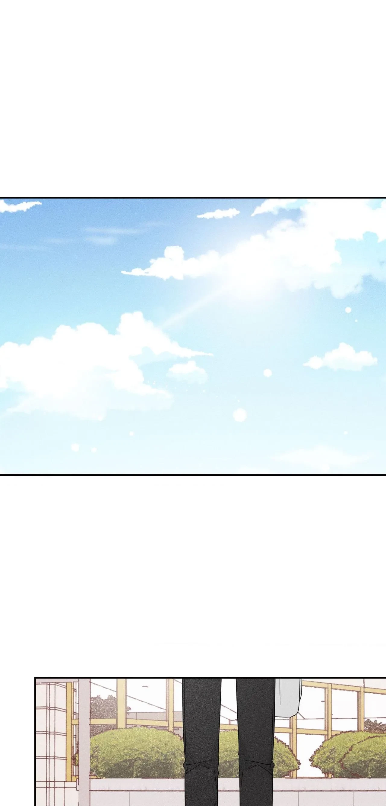 Chapter 34, page 37