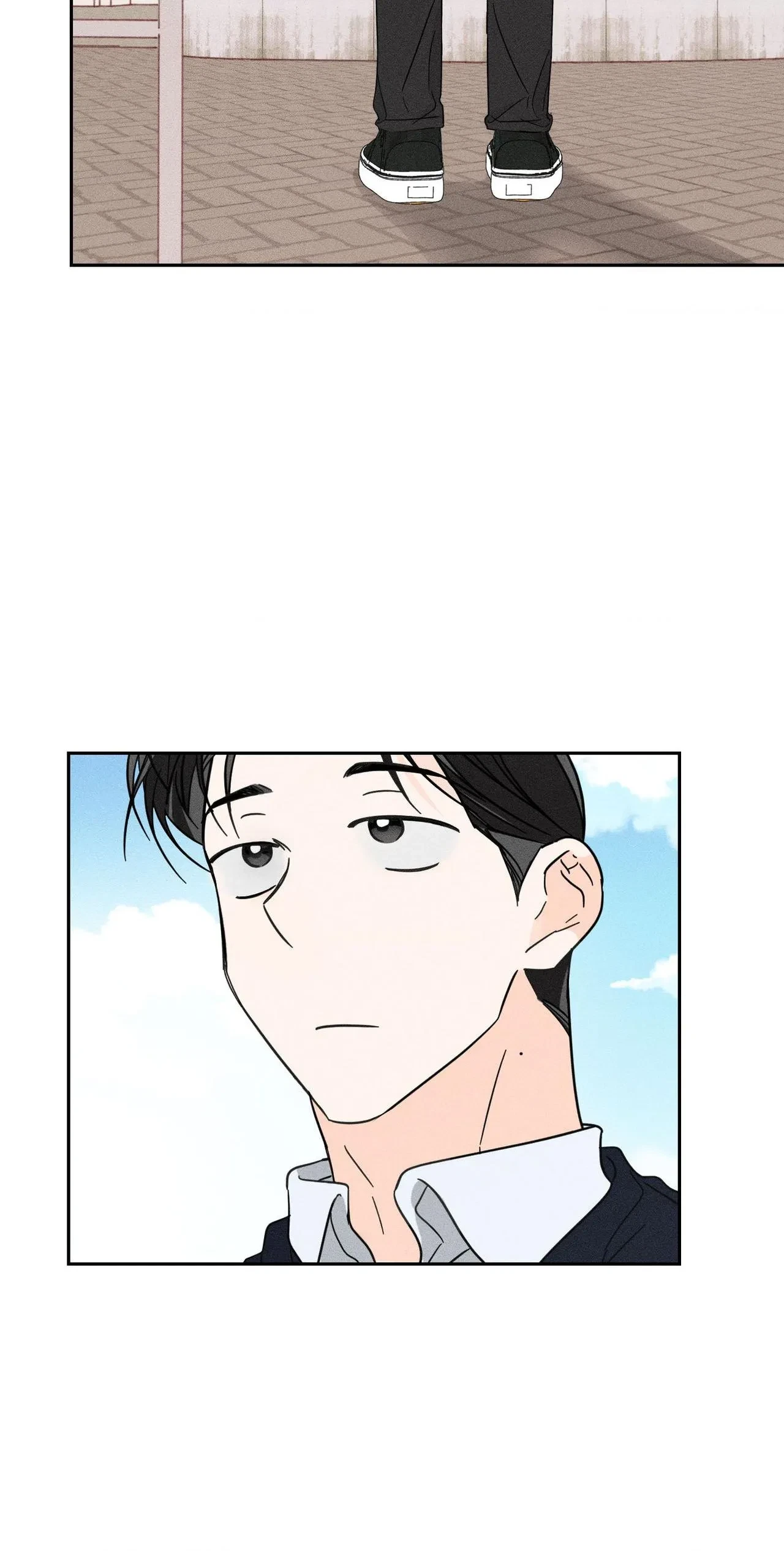 Chapter 34, page 38