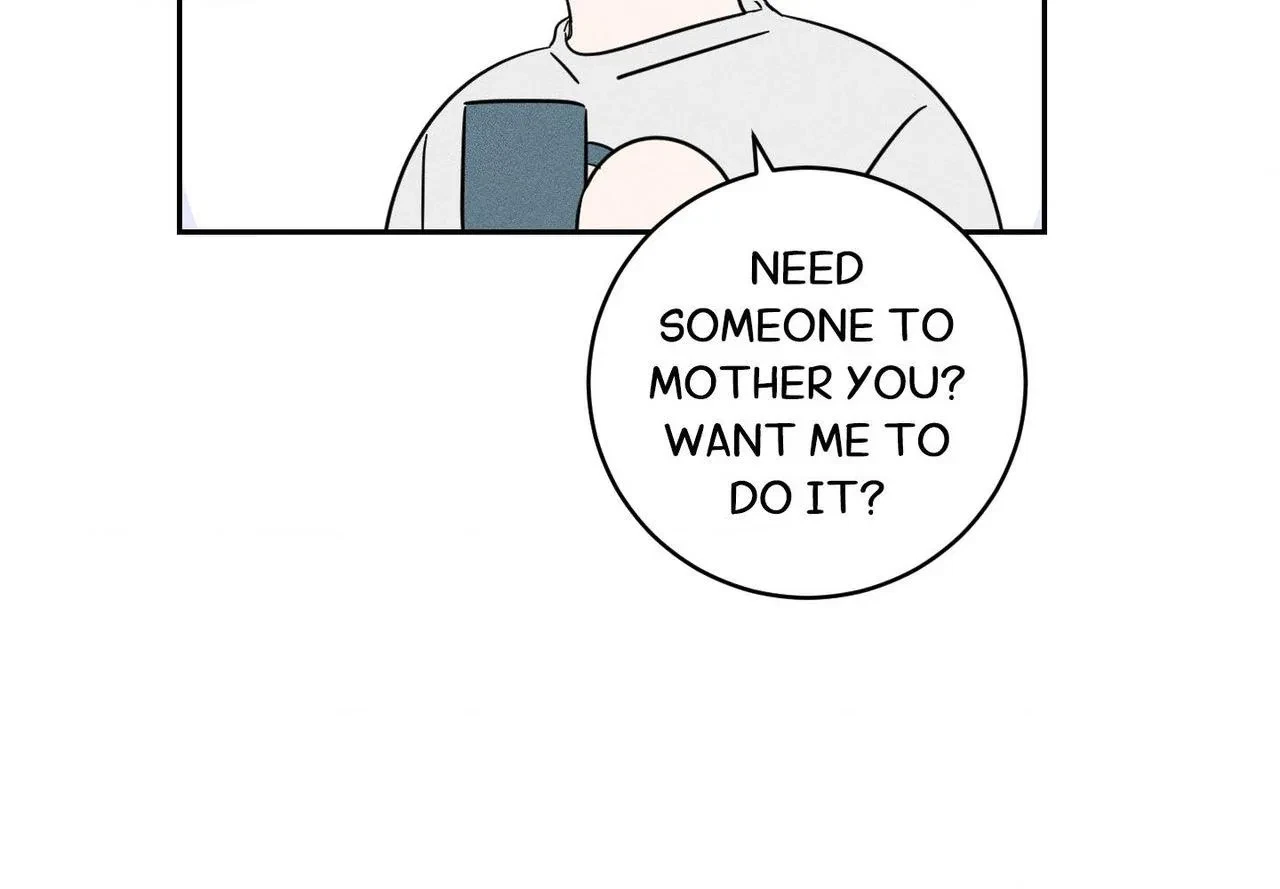 Chapter 34, page 4