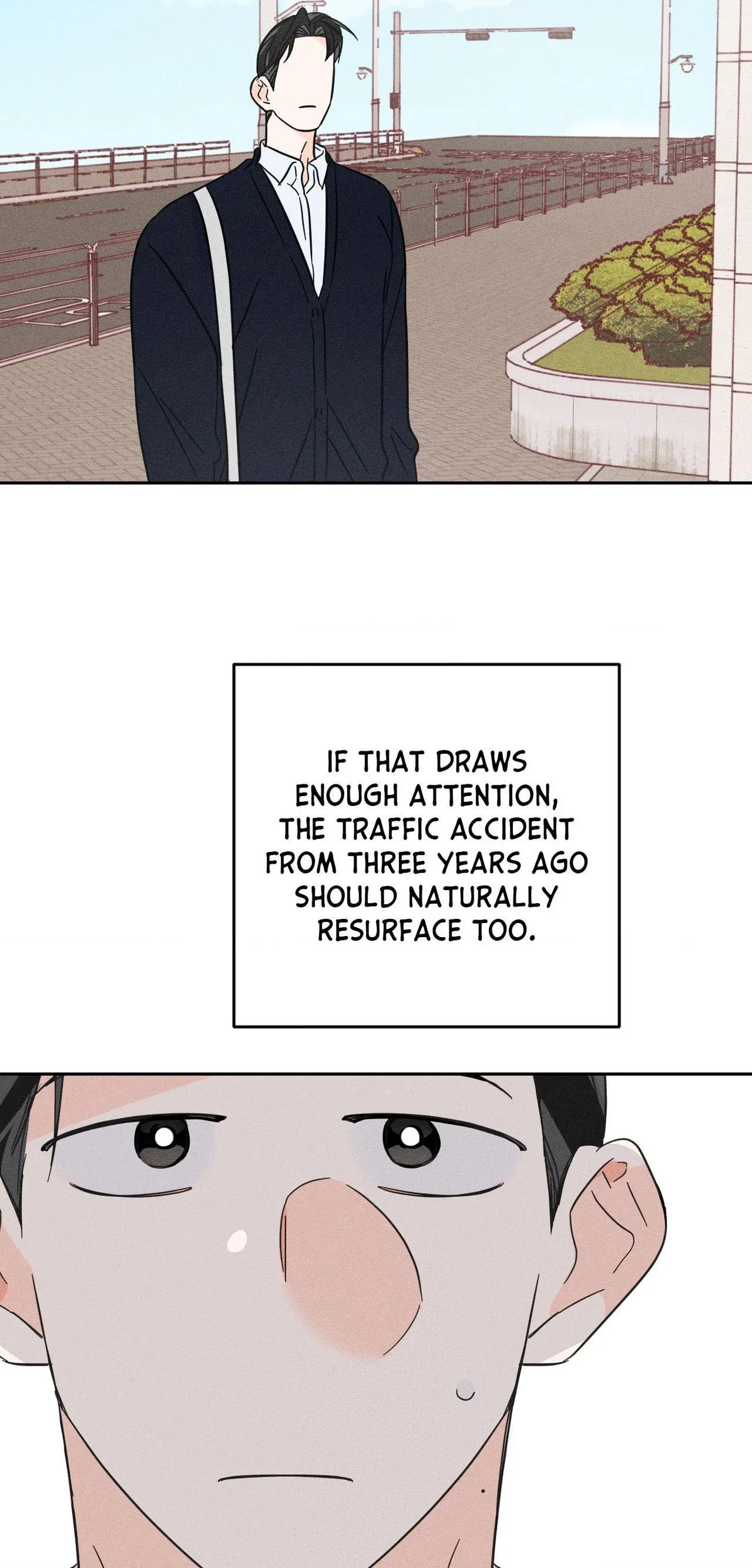 Chapter 34, page 40